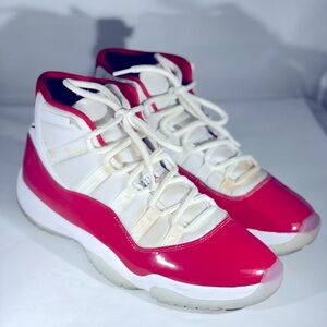 Nike Air Jordan 11 Retro‎